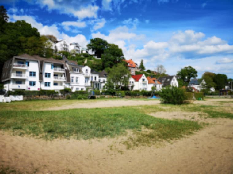Hamburg_Blankenese_2