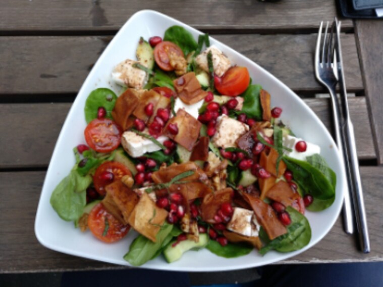 Hamburg_Cafe_Elbfaire_2