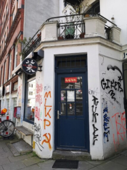 Hamburg_Cai_Kitchen_1