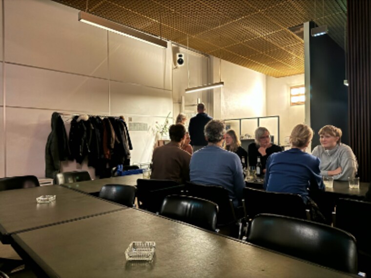 Hamburg_Central_Congress_5