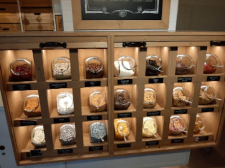 Hamburg_Chocoversum_10