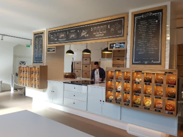 Hamburg_Chocoversum_2