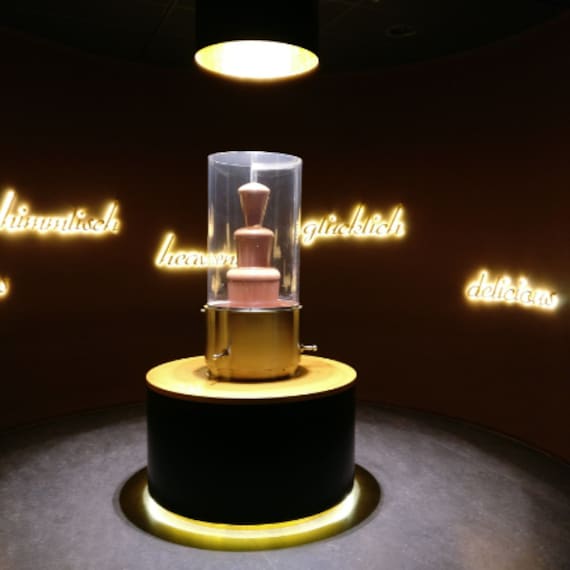 Hamburg_Chocoversum_5