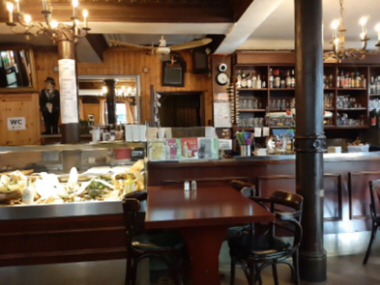 Hamburg_Erikas_Eck_2