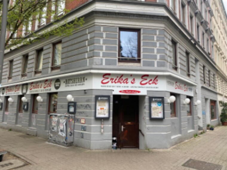 Hamburg_Erikas_Eck_7