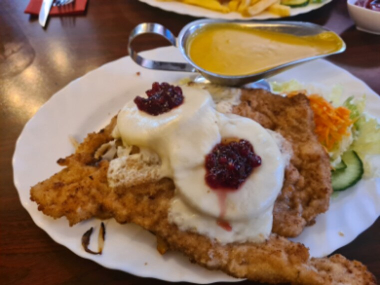 Hamburg_Erikas_Eck_9