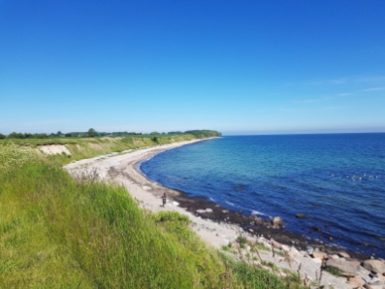 Hamburg_Fehmarn_Island_1