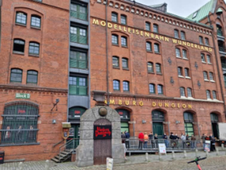 Hamburg_Hamburg_Dungeon_2