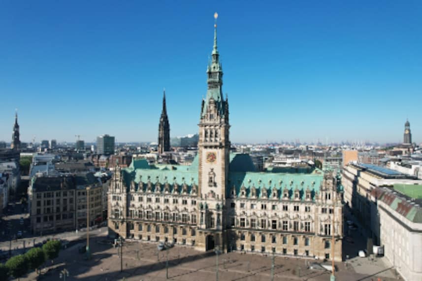 Hamburg_Hamburg_Townhall_1