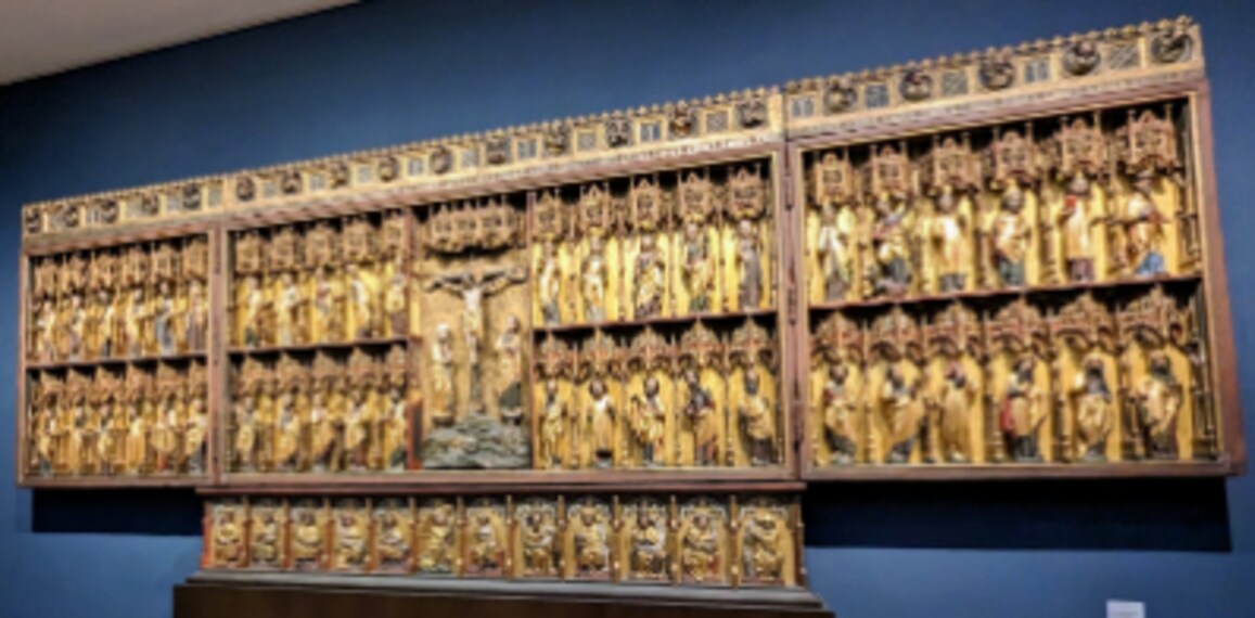 Hamburg_Hamburger_Kunsthalle_8