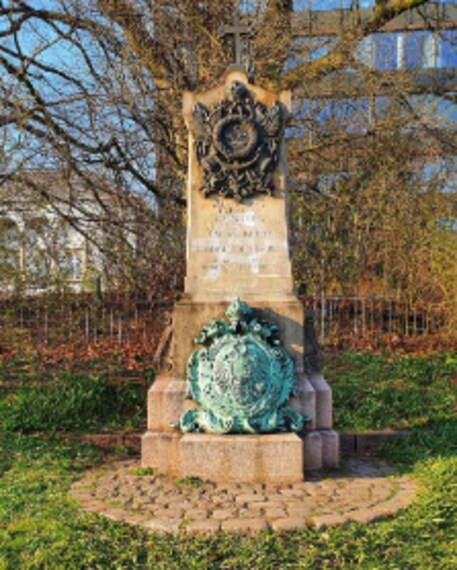 Hamburg_Heligoland_1