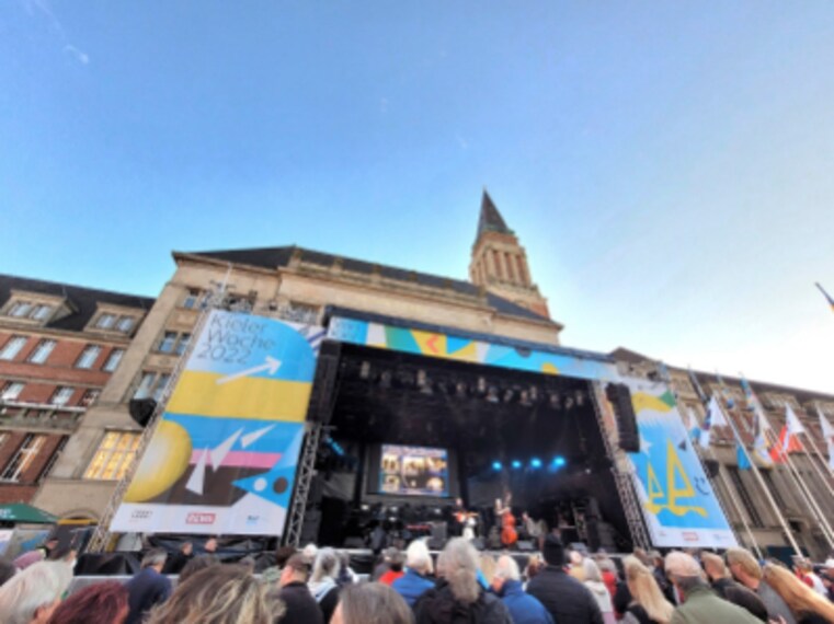 Hamburg_Kieler_Woche_7