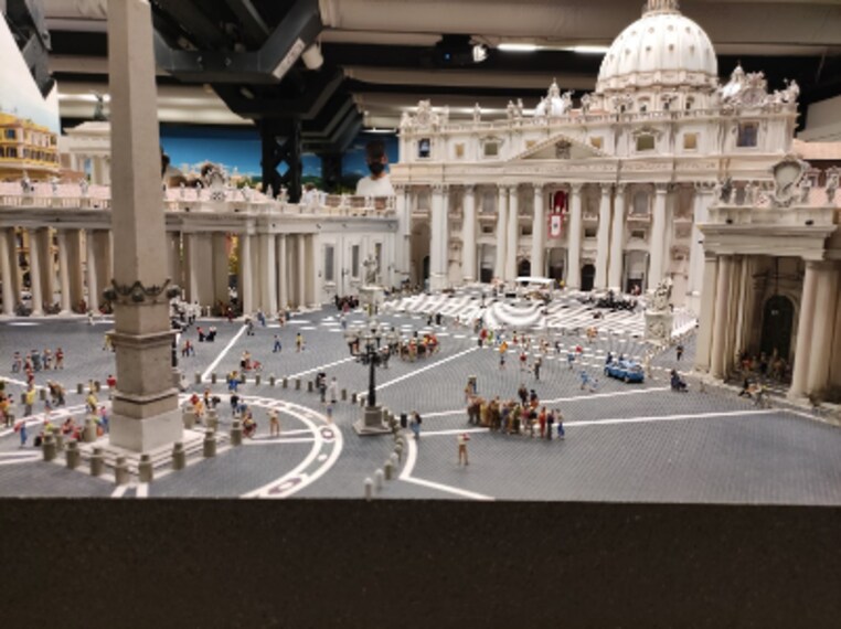 Hamburg_Miniatur_Wunderland_2
