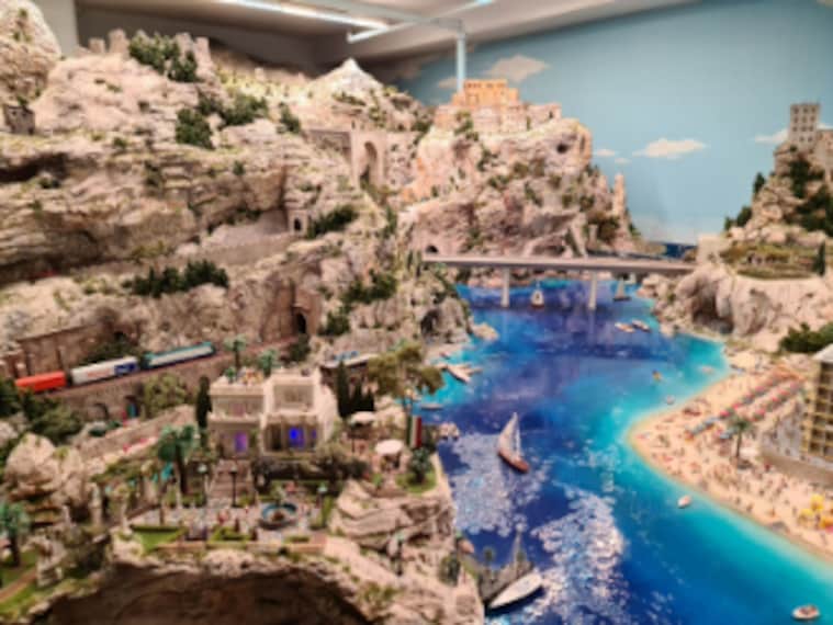 Hamburg_Miniatur_Wunderland_6