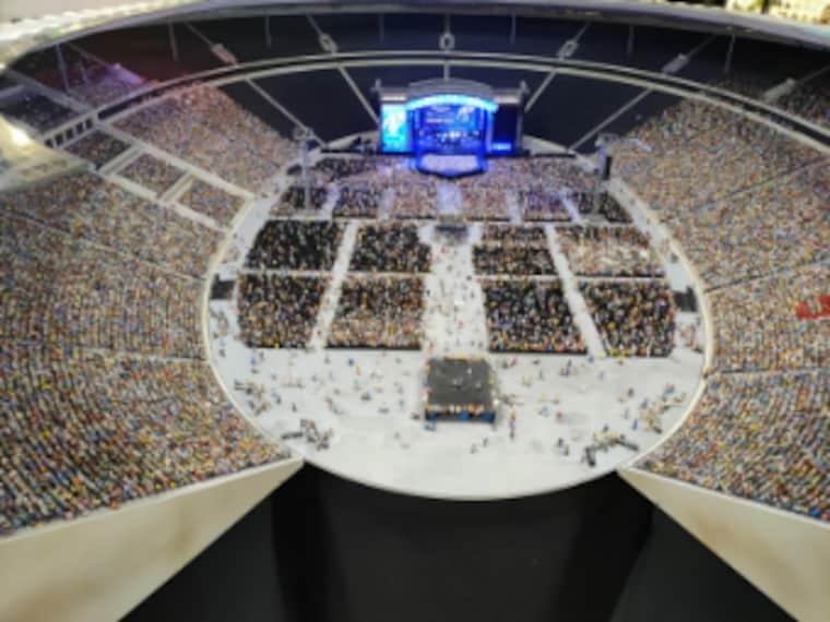 Hamburg_Miniatur_Wunderland_7