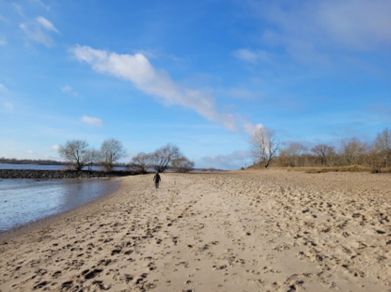 Hamburg_Rissener_Ufer_1