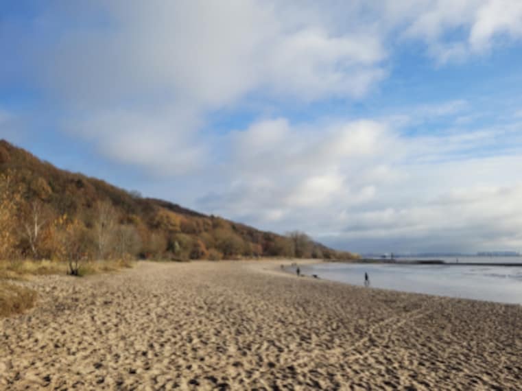 Hamburg_Rissener_Ufer_3