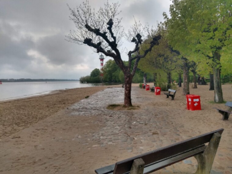 Hamburg_Rissener_Ufer_4