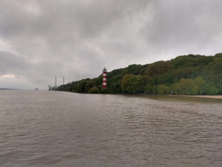 Hamburg_Rissener_Ufer_5