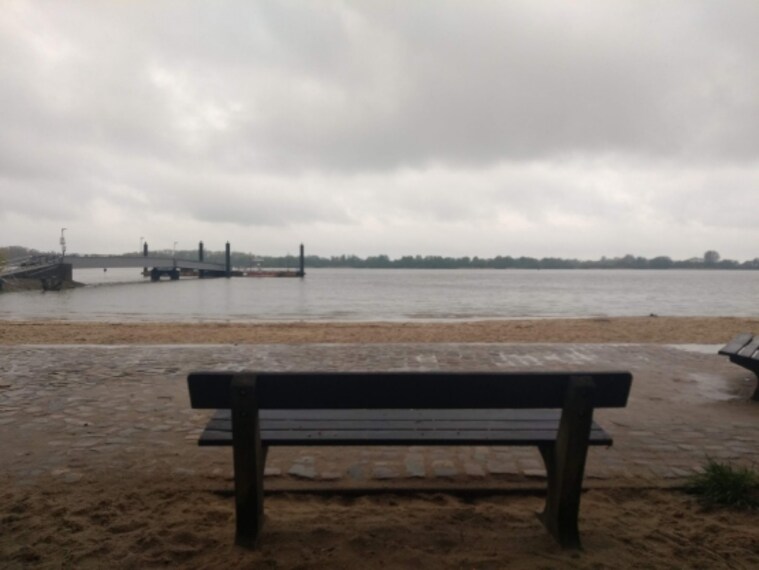 Hamburg_Rissener_Ufer_6