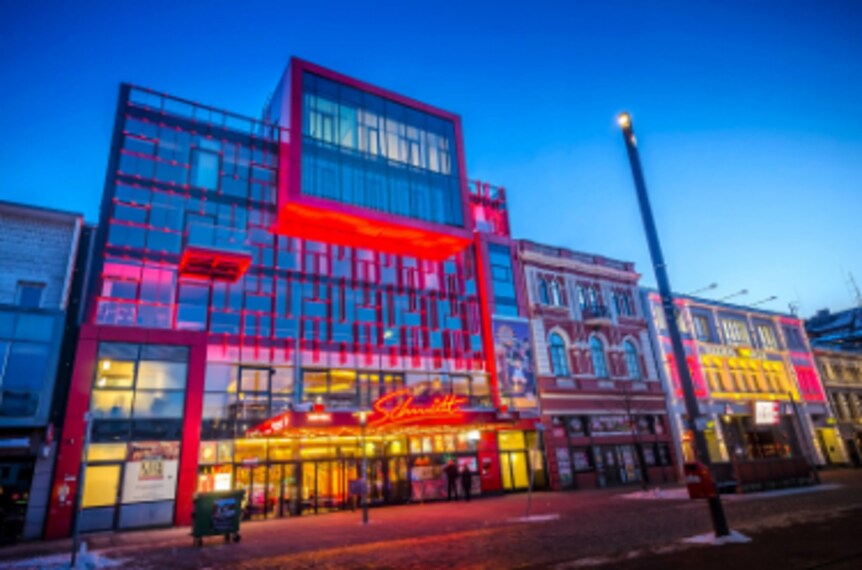 Hamburg_Schmidts_Tivoli_1