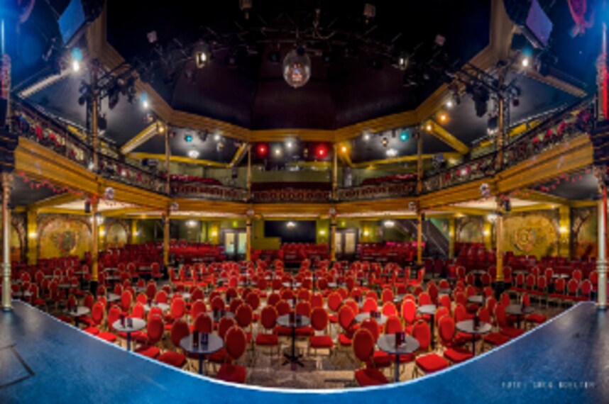 Hamburg_Schmidts_Tivoli_2