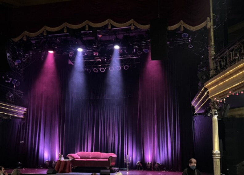 Hamburg_Schmidts_Tivoli_4