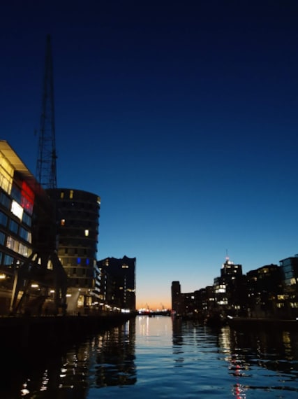 Hamburg_Speicherstadt_4