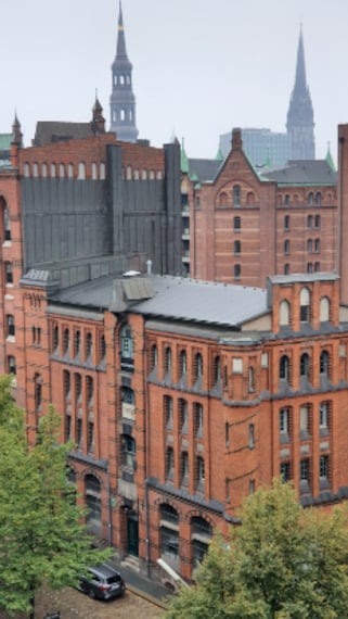 Hamburg_Speicherstadt_6