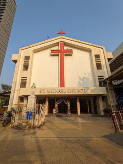 Hamburg_St_Michaels_Church_1