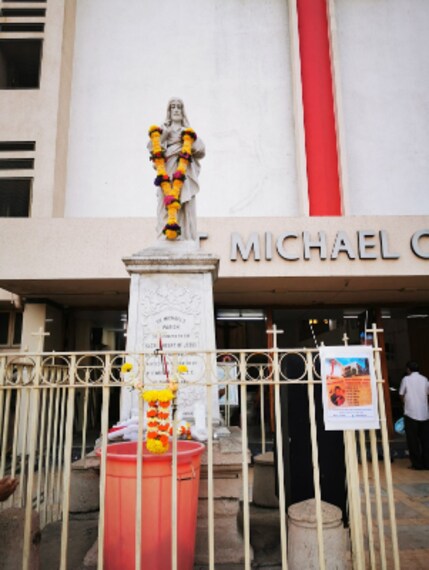 Hamburg_St_Michaels_Church_5