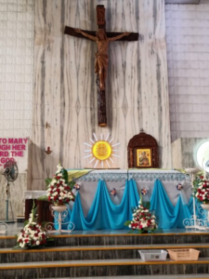 Hamburg_St_Michaels_Church_6