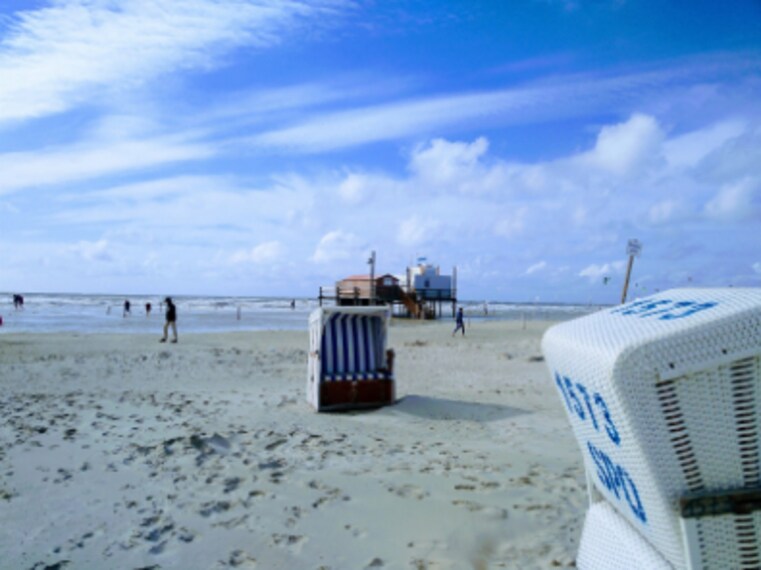 Hamburg_St_Peter_Ording_1