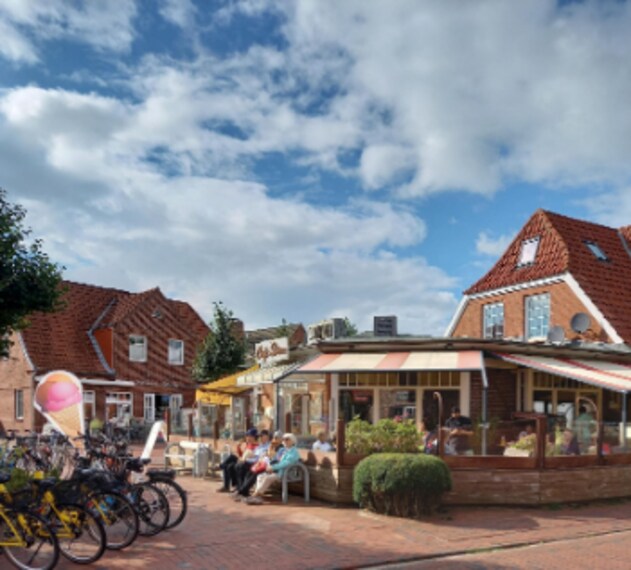 Hamburg_St_Peter_Ording_6