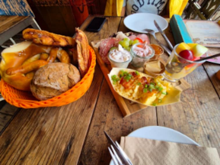 Hamburg_StrandPauli_4