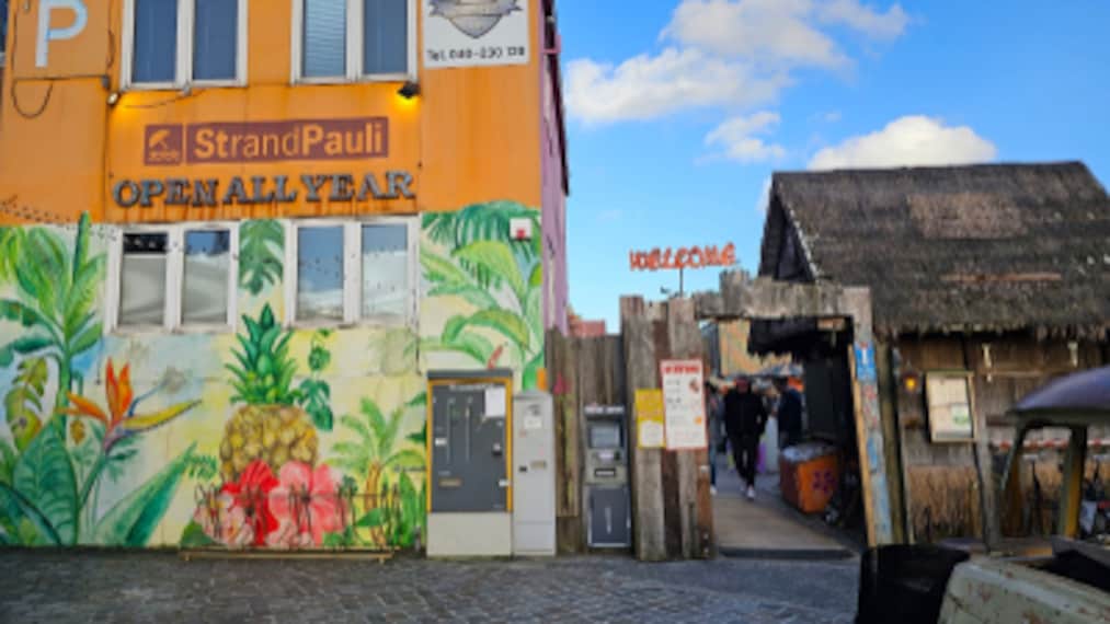 Hamburg_StrandPauli_5