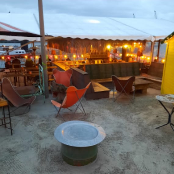 Hamburg_StrandPauli_6