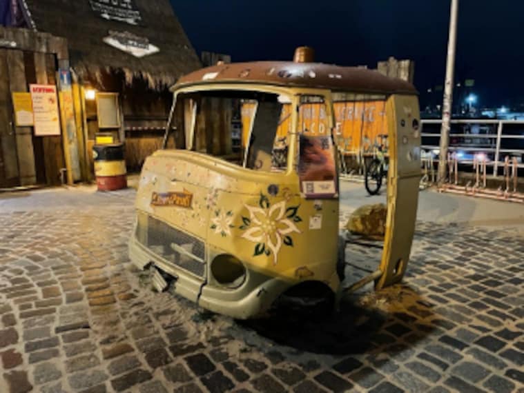 Hamburg_StrandPauli_8