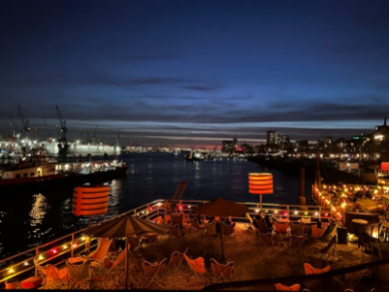 Hamburg_StrandPauli_9