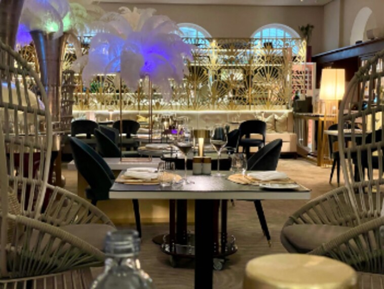 Hamburg_The_Dining_Room_6