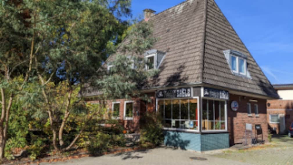 Hamburg_The_Vegan_Eagle_5