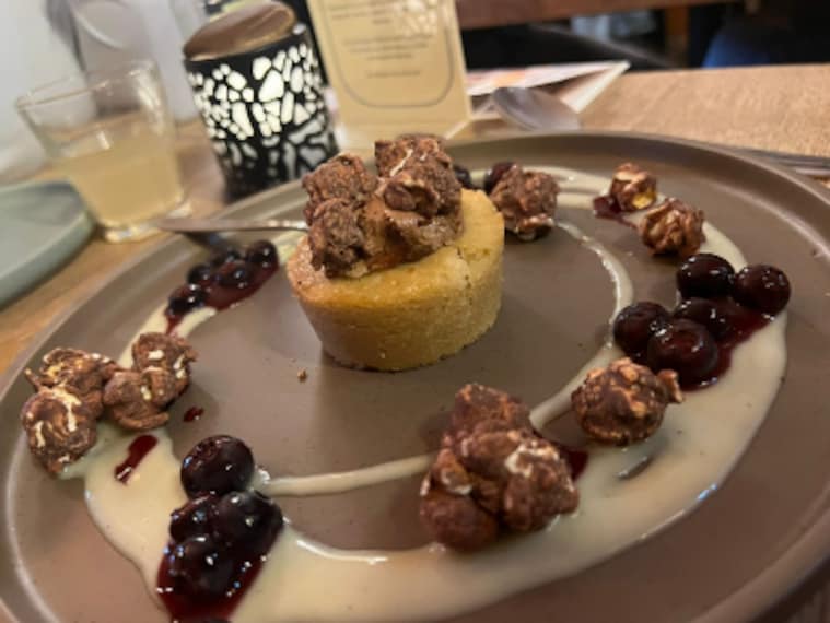 Hamburg_The_Vegan_Eagle_6