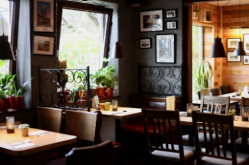 Hamburg_The_Vegan_Eagle_7