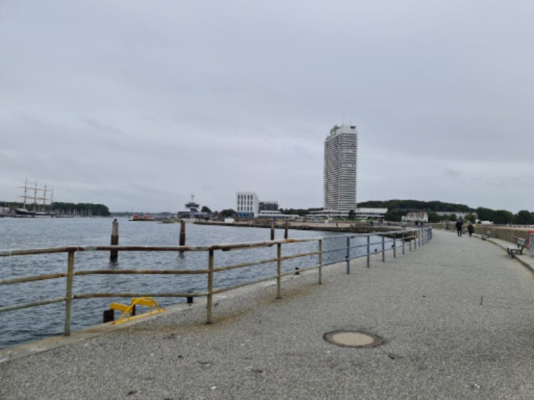 Hamburg_Travenmunde_10