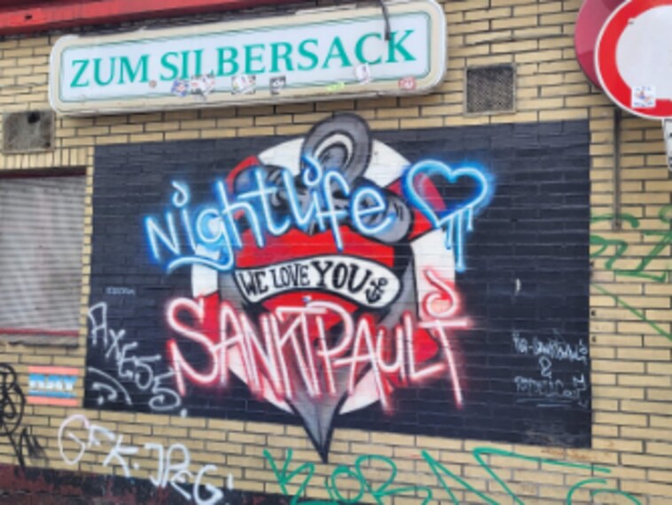 Hamburg_Zum_Silbersack_9