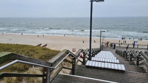 Sylt