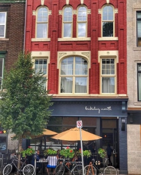 Hamilton_Berkeley_North_1