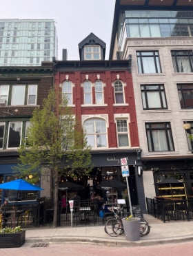 Hamilton_Berkeley_North_3