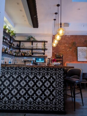 Hamilton_Berkeley_North_5