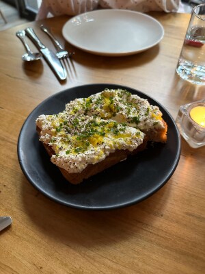 Hamilton_Berkeley_North_8